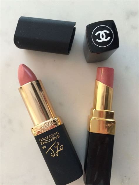 best coco chanel mademoiselle dupe|chanel mademoiselle lipstick dupe.